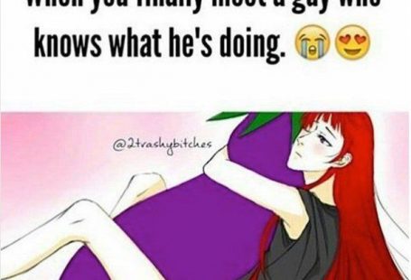 63 Sex Memes That Everyone Can Relate To
