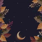30+ Beautiful Free Phone Fall Wallpaper! - Karmen Rozsa Design