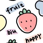 30+ Cute Free HD phone wallpaper You will love