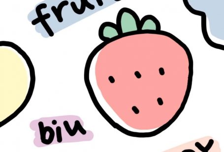 30+ Cute Free HD phone wallpaper You will love