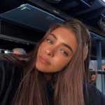 7 Superstar Skin Care Ingredients Dermatologists Love