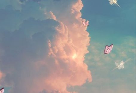 80 papéis de parede para personalizar seu celular com seu estilo – Blog da Pajaris