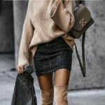 Brunch outfit ideas