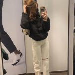 Casual outfits