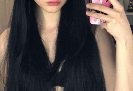 Dasha Taran
