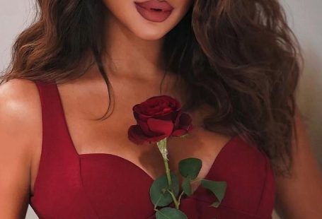 Dilara