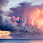 Download Free Android Wallpaper Clouds