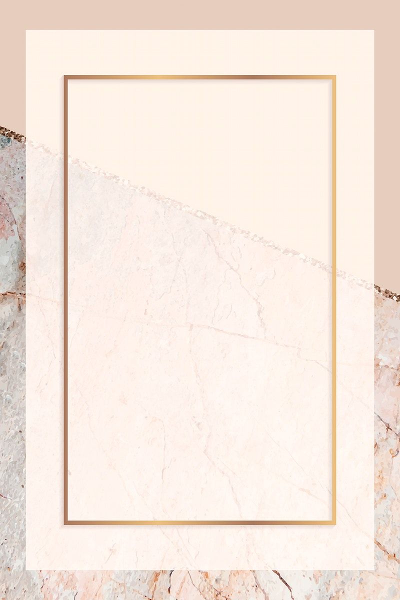 Download premium vector of Rectangle frame on pastel orange marbled background vector by marinemynt about gold marble, wallpaper marble, frame, beige background, and marble background design 1222921