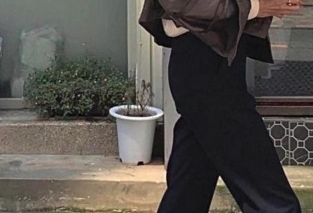 Fall fits part4.