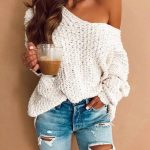 Myfancywear Sweaters – myfancywear