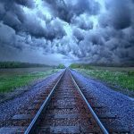 Forever and a Day Tapestry for Sale by Phil Koch