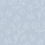 Free iPhone Wallpaper & Widgets – Part II | Guitar & Lace