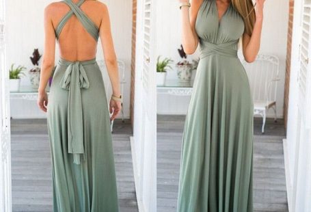 Brand Name: JUNYQOrigin: CN(Origin)Material: PolyesterMaterial: COTTONSilhouette: Ball GownModel Number: 59188888Season: SummerNeckline: O-NeckSleeve Length(cm): SleevelessSleeve Style: RegularGender: WOMENDecoration: NONEStyle: BohemianWaistline: empirePattern Type: SolidDresses Length: Ankle-Length