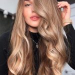 Most Beautiful and Trendiest Blonde Hair Colors