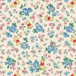 Download Pooh ringtone by noelbarrios0912 on ZEDGE™ now. Browse millions of popular free and premium wallpapers and ringtones on ZEDGE™ and personalize your phone to suit you. Browse now!