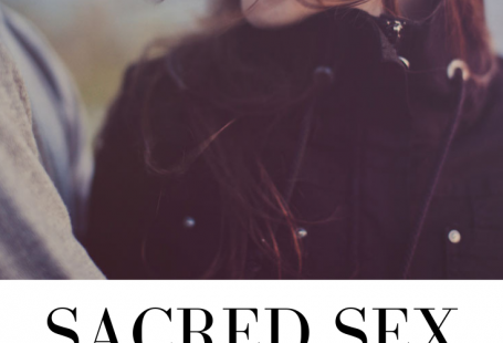 Sacred Sex