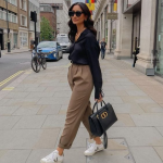 Smart Casual Attire Guide for Women – 26 Outfits for 2022