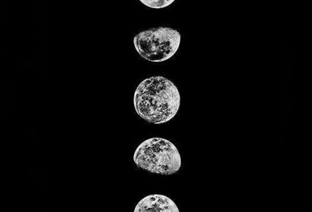 The Best Zodiac & Astrology Wallpaper For Your iPhone