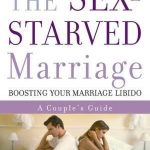 Bring the spark back into your bedroom and your marriage with gutsy and effective advice from bestselling author Michele