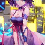 Wallpaper，Live Wallpapers，Anime