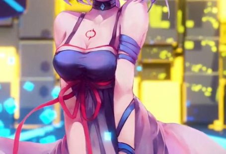 Wallpaper，Live Wallpapers，Anime