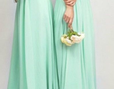 Brand Name: JUNYQOrigin: CN(Origin)Material: PolyesterMaterial: CottonSilhouette: Ball GownAge: Ages 18-35 Years OldModel Number: 59188888Season: SummerNeckline: O-NeckSleeve Length(cm): SleevelessSleeve Style: RegularGender: WOMENDecoration: NoneStyle: BohemianWaistline: empirePattern Type: SolidDresses Length: Ankle-Length