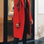 Women's Sneakers Outfit Ideas | Sneakers Street Style | Cute Shoes | Luxe Fashion Blog