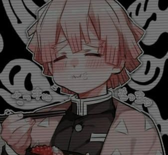 وانشات از شیطان کش