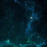 Wallpapers for iPhone