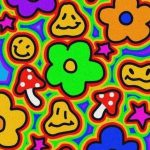 30+ Indie Aesthetic Wallpaper Ideas (2022 List)