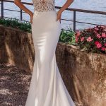 Sexy Wedding Dresses Ideas: Unique & Hot I Wedding Forward