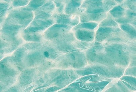 21 fundos de tela para celular para todo mundo que ama praia