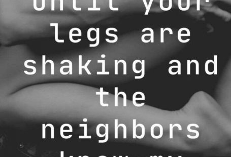 80+ Dirty Sex Quotes for Men and Women | Best Wellness Expert