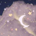 50+ Cloud Aesthetic Wallpapers For iPhone (2022 List)