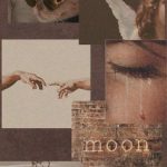 75 iPhone wallpaper cool backgrounds for you to save