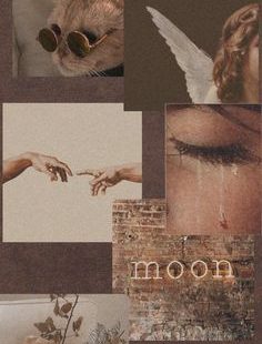 75 iPhone wallpaper cool backgrounds for you to save