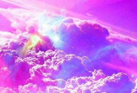 50+ Cloud Aesthetic Wallpapers For iPhone (2022 List)