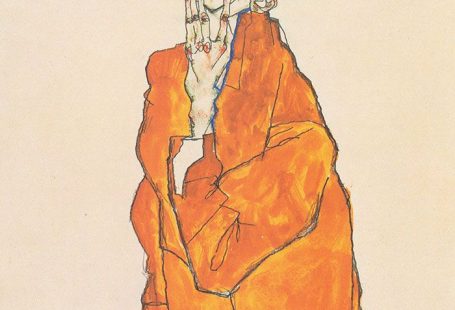 Art Historian Goes Viral For Hilarious Tips On How To Become An ‘Art Expert’