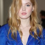 From Glossy Berry Lips to White Eyeliner: 18 of the Best Celebrity Beauty Looks Lately