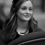 Die 14 besten Blair Waldorf Stirnbänder von