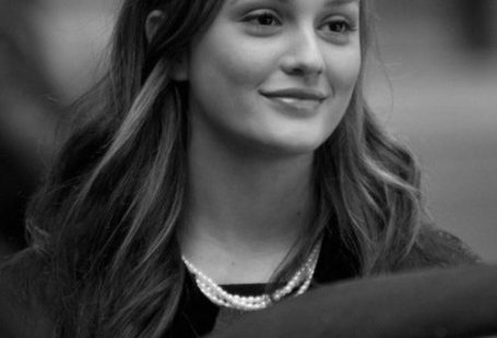 Die 14 besten Blair Waldorf Stirnbänder von