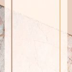 Download premium vector of Rectangle frame on pastel orange marbled background vector by marinemynt about beige background, gold marble, wallpaper marble, beige minimalist wallpaper, and frame 1222921