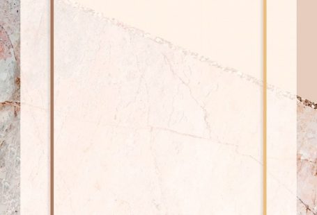 Download premium vector of Rectangle frame on pastel orange marbled background vector by marinemynt about beige background, gold marble, wallpaper marble, beige minimalist wallpaper, and frame 1222921