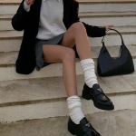 Fall Outfits Ideas for 2022