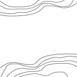 Free Instagram Stories Backgrounds