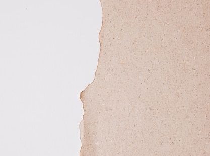 Free Photo | Brown paper texture background