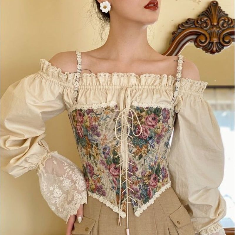 Material: CottonMaterial: PolyesterDecoration: NoneClothing Length: RegularAge: Ages 18-35 Years OldItem Type: TopsTops Type: CamisFabric Type: BroadclothModel Number: AGender: WOMENStyle: Sexy & ClubPattern Type: Solid