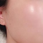 "Glass Skin" Is The Latest Korean Beauty Trend