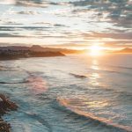 HD & 4K iPhone Wallpapers Free for Download