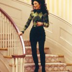 I Rewatched The Nanny & I Can’t Believe How Horny It Is